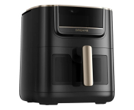 Dreame Air Fryer AF30 black - 1600179 - zdjęcie 1